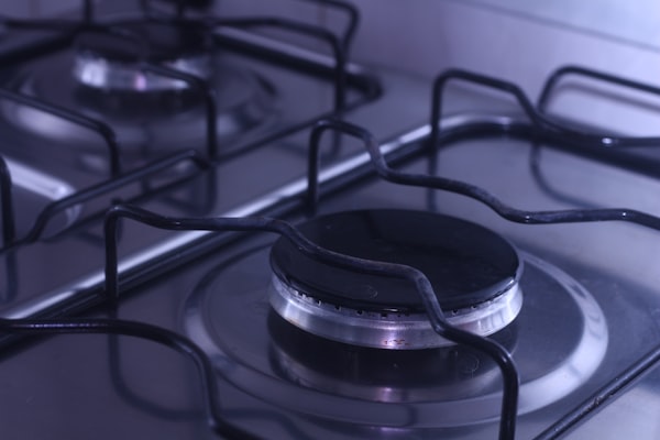 Professional oven and stove repair in Elmira NY. Gas and electric, all brands.