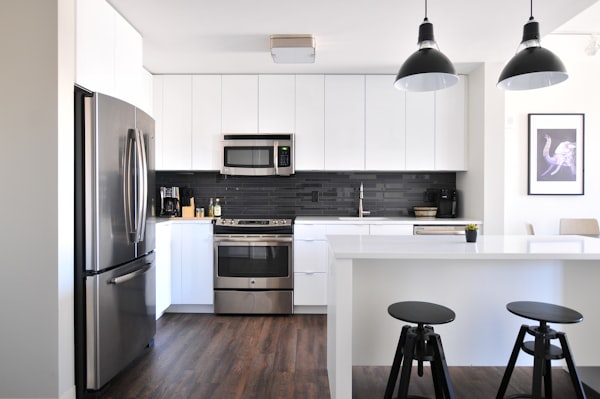 Expert refrigerator repair for all brands and models. Same-day service available in Elmira and surrounding areas.