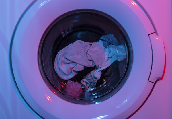 Washing machine and dryer repair in Elmira NY. All brands. Same-day service.